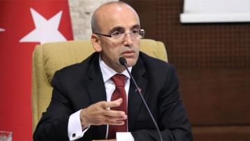 Türkiye, Dünya Bankası’ndan 1,5 milyar dolar borç aldı