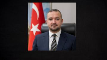 TCMB Başkanı Karahan: Sıkı parasal koşulları sürdüreceğiz