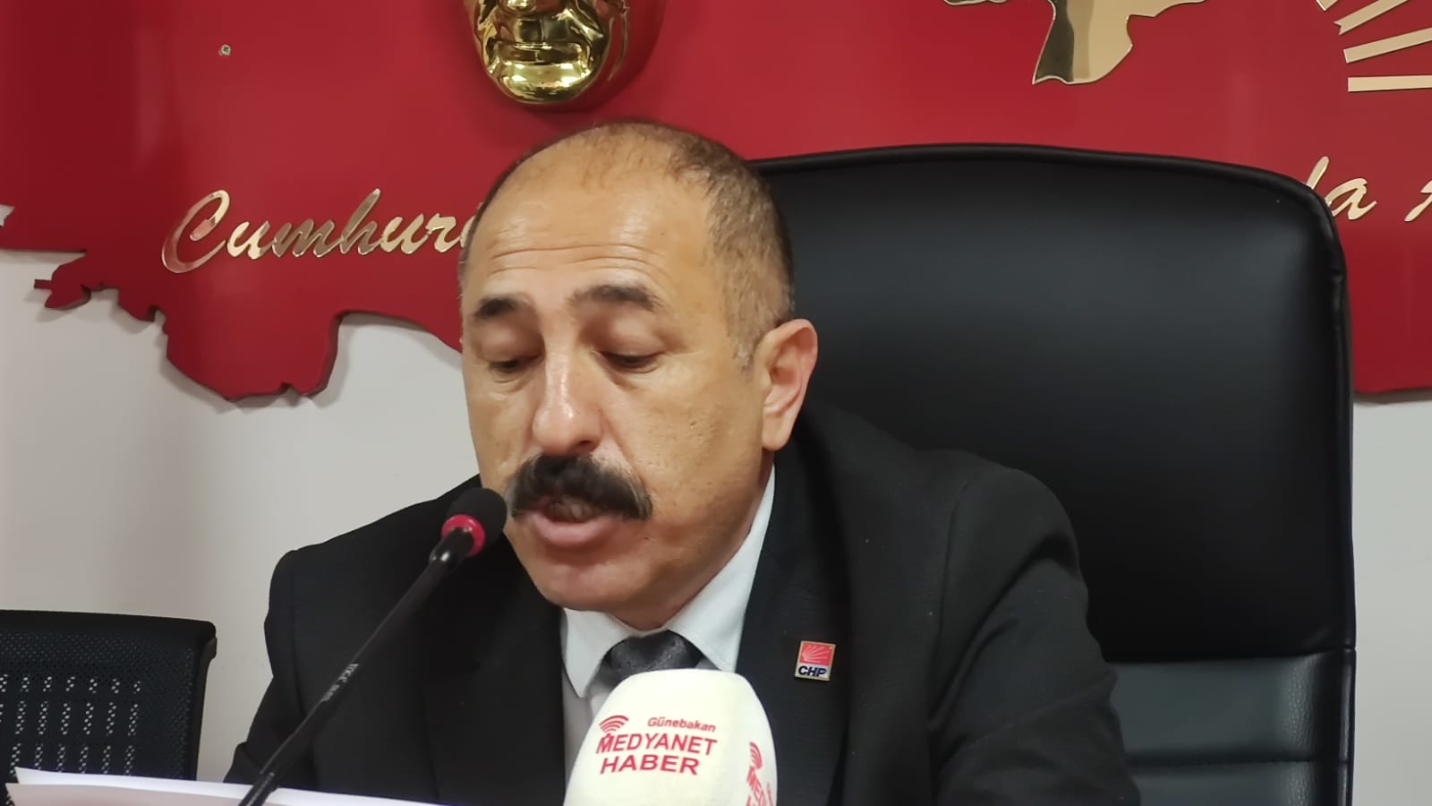 “Maaş Zamları Nefes Almaya Yetmez”