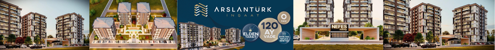 Reklam