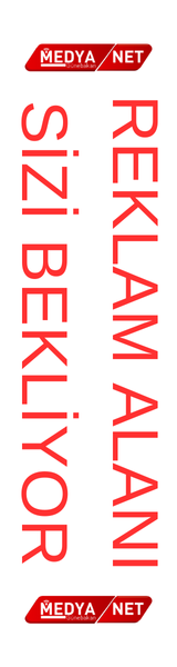 Reklam