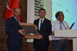 Anadolu Basın Birliği İle Anadolu Basını Şahlanıyor