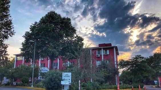 “Eğitim ve Araştırma Hastanesine Dönüştürülsün”