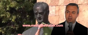 “İşten Çıkarılma Söz Konusu Değil”