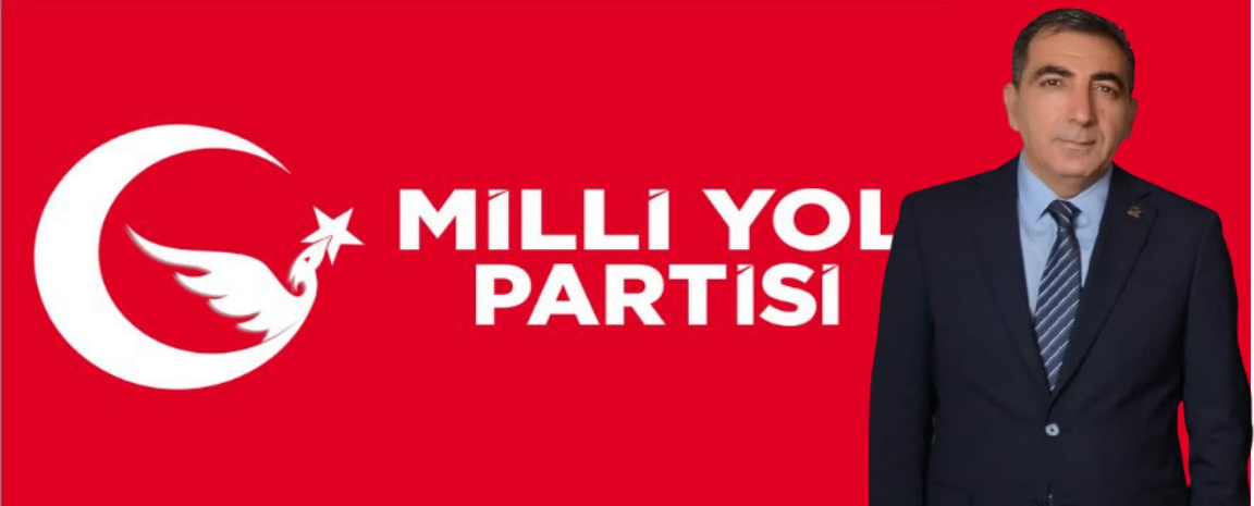 Başkan Haral’dan, Sivas İçin Komando Tugay Çağrısı!