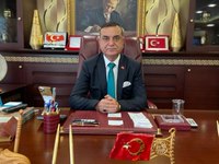 Başkan Dursun, “Esnaflarımıza Hizmette Tüm imkanlarımızı Seferber Ediyoruz”