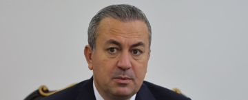 Başkan Uzun, “Sivas Belediyesi Sadece 65 Mahalleden Sorumlu”