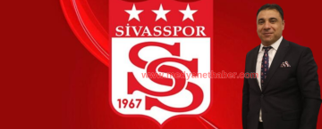 “Bu Süreçte Kongre Kararı Alınmaz”