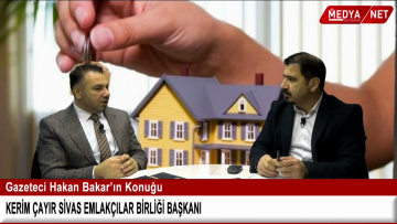 Başkan Çayır, “Vatandaşımız Mevduat Sihrine Kapıldı”