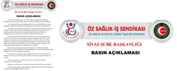 “Hiç Kimse Görevi Gereği İşini Yapan İnsanlara Hakaret Edemez”