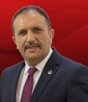 Bulut, “Yine aynı masa, yine aynı aktörler”