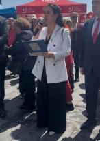 “Eğitim Hiç Olmadığı Kadar Niteliksiz Hale Getirilmiştir”