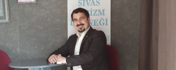 “İlimizi Ülkemize ve Dünyaya Tanıtmak İçin Çalışıyoruz”