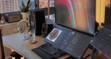 MEB’den Yapay Zeka Hamlesi