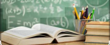 TÜRKİYE EĞİTİM DİPLOMASİSİYLE KÜRESEL ETKİSİNİ GÜÇLENDİRİYOR