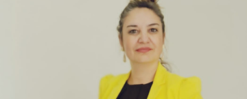 “Anne Sütünde Zamanlama Önemli”