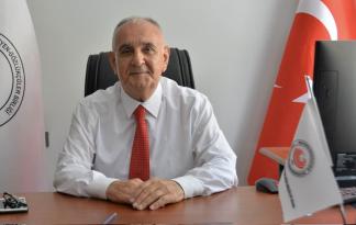 Polarizasyonda Dikkat Edilmesi Gerekenler