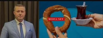 Asgari Ücrete Simitli Gönderme Yapacaklar