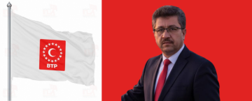 “Şaşırdık mı Tabii ki Hayır!”