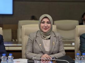 Toy, “Muhalefet Ucuz Siyaset Peşinde”