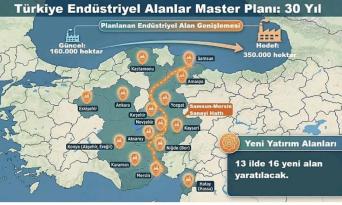 İnce, Sivas’a Gönül Vermiş Herkesi Davet Etti