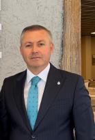 Başkan Çevik, Mesele Maaş Değil Vicdandır”