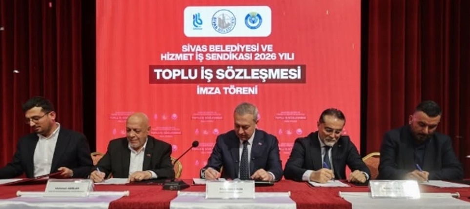 En Düşük İşçi Maaşı 50 Bin 691 TL Oldu