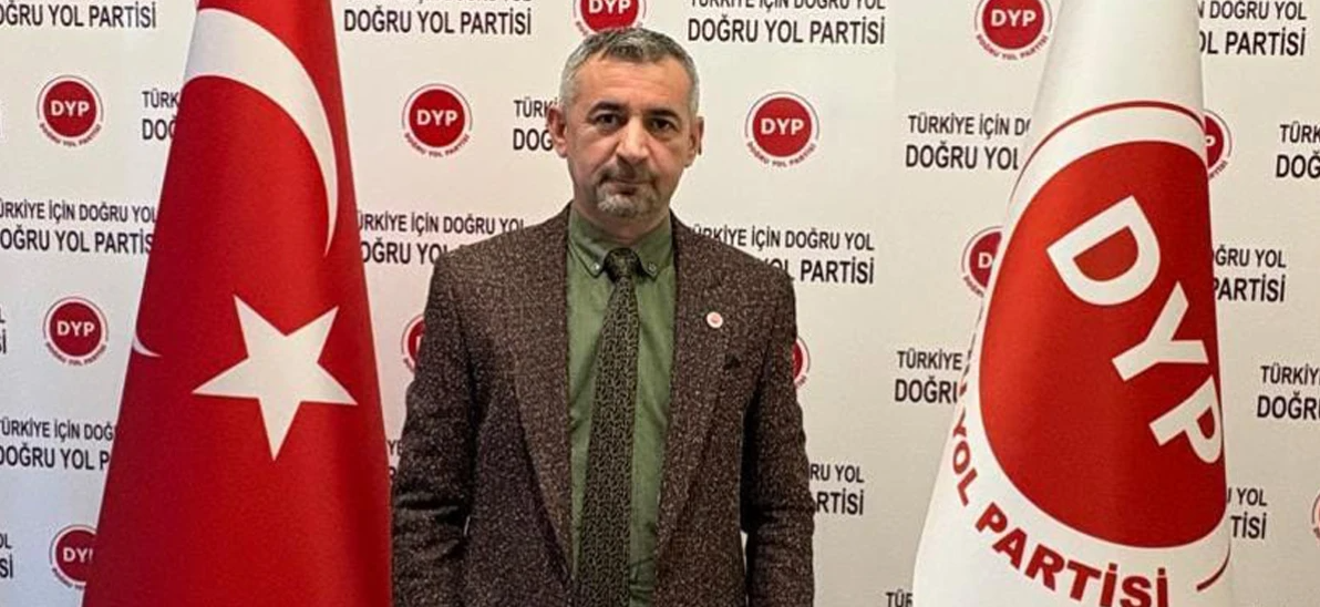 Şimşek, “Halkın Unutkanlığı En Büyük Sorunlardan Biri”