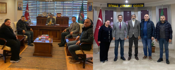 “Yıllarca Bilinçli Olarak Köylü Köyünden Göç Ettirildi”