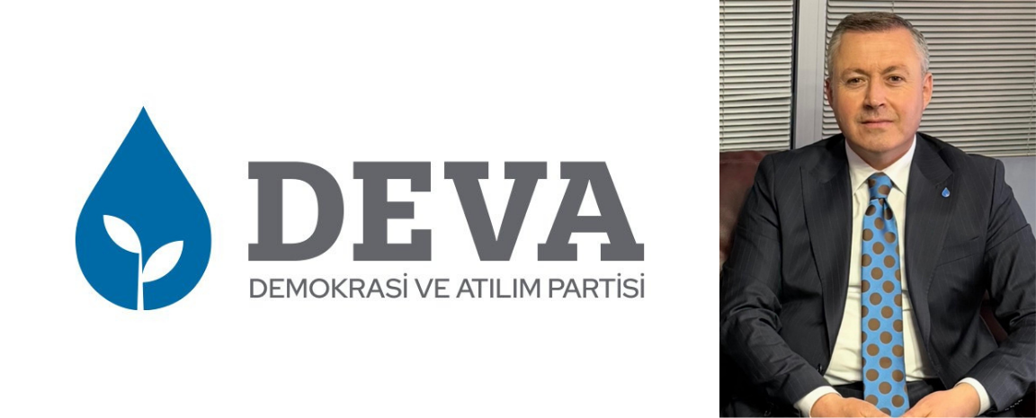 “İlkesiz Geçişler Alkışlandıkça, Bu Çürüme Büyümüştür”