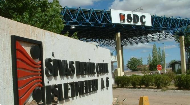 “Artık Kalıcı Biçimde Geride Bırakılmasını İstiyoruz”