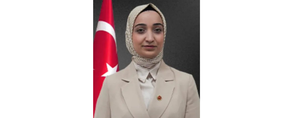 Genç Yaşında Önemli Görevler Üstlendi