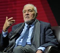 İlber Ortaylı, Vefat Etti