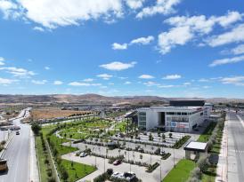 Anadolu Hackathon için başvurular başladı