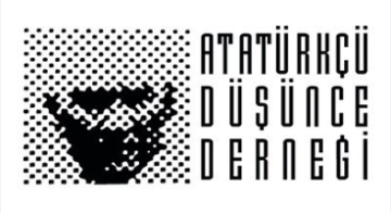 ADD’den “Yeniden Atatürk Cumhuriyeti Manifestosu”