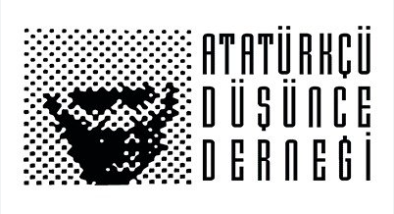 ADD’den “Yeniden Atatürk Cumhuriyeti Manifestosu”