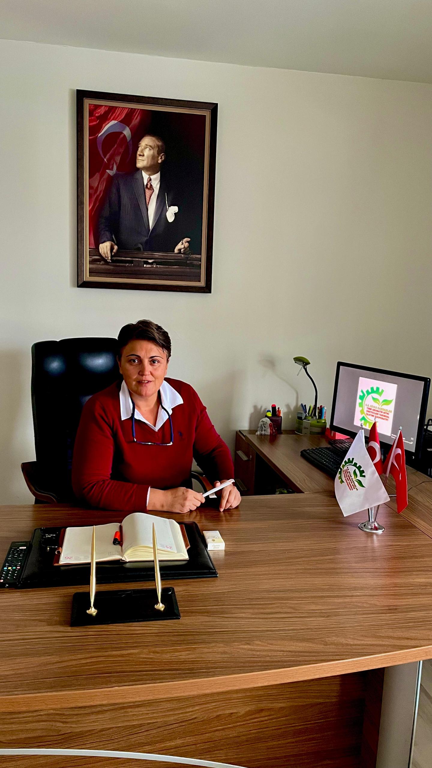 23 Nisan Çocuk Bayramı Kutlu Olsun