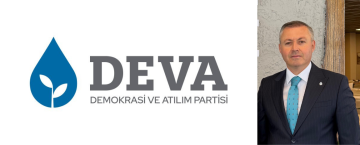 “Öğrenci Takibi Sürekli Hale Getirilmelidir”