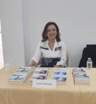 Madenci Eseri Zonguldak